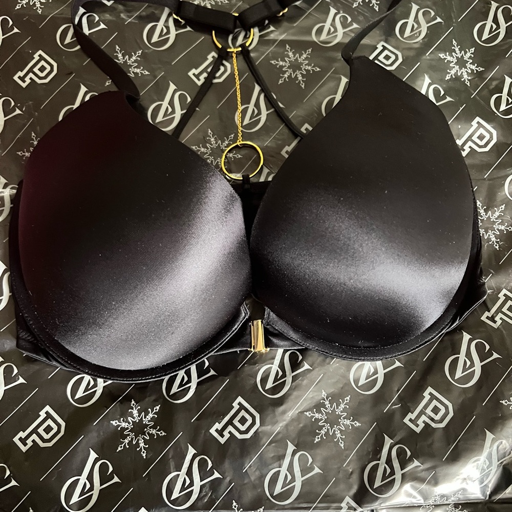 Bra